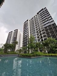 The Botany At Dairy Farm (D23), Condominium #559688111